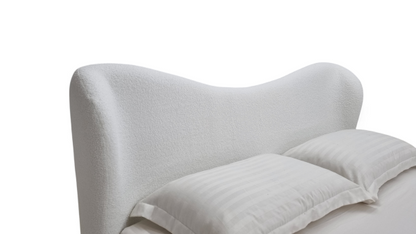Cama Valentia (Cama Matrimonial) — imagen 2