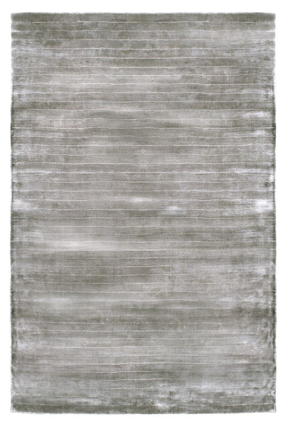 Ковер VIDAL SILVER (Коллекция HANDMADE) — Soft Room, Коста-дель-Соль, Испания