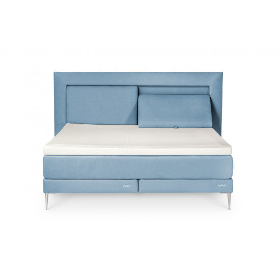 Continental Viscomax Plus Bed by Bellus, product image 2