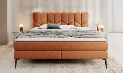 Bed Sale (Continental)