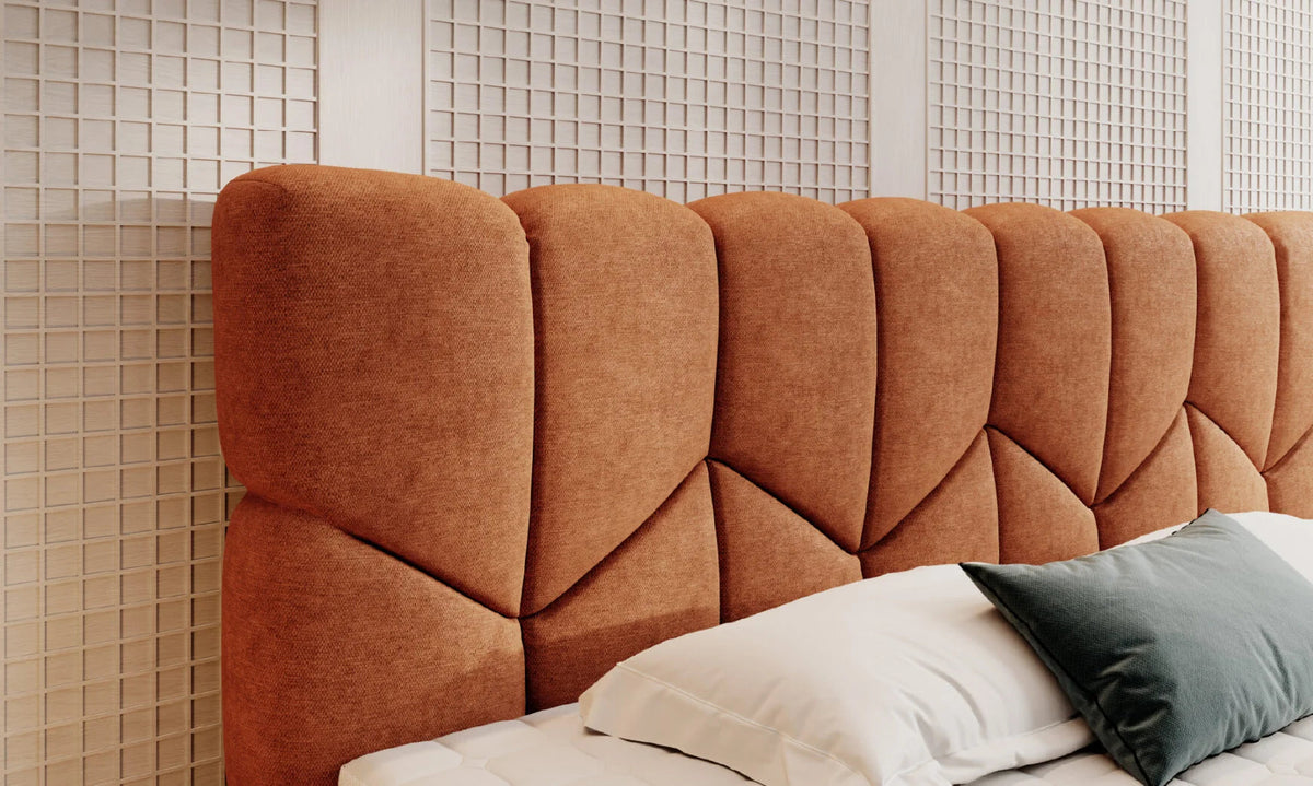 Bed Sale (Continental)