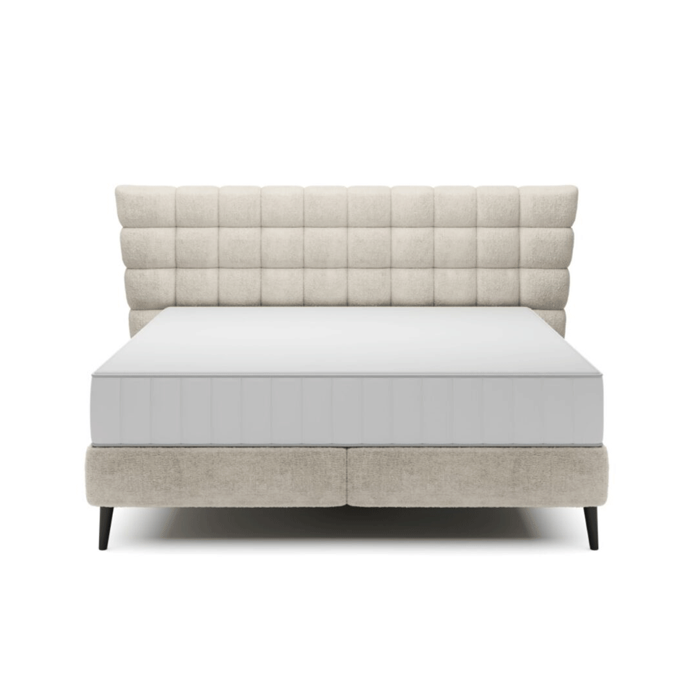 Кровать Shepparton (Континентальная) — Soft Room, Коста-дель-Соль, Испания