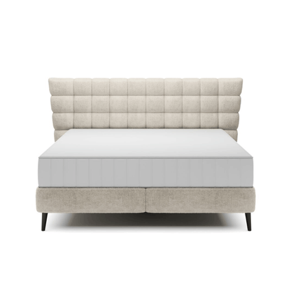 Кровать Shepparton (Континентальная) — Soft Room, Коста-дель-Соль, Испания