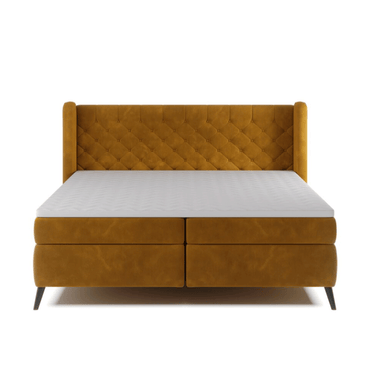 Bed Mount Gambier (Continental)