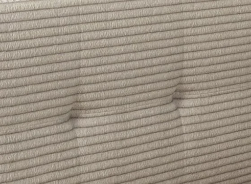 Bed Cairns (Continental)