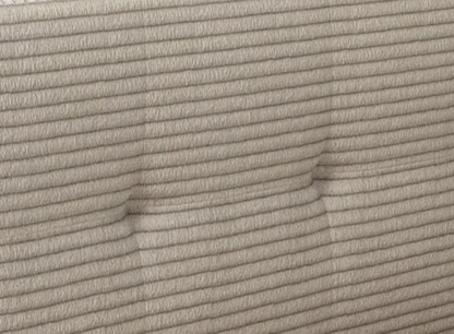 Bed Cairns (Continental)
