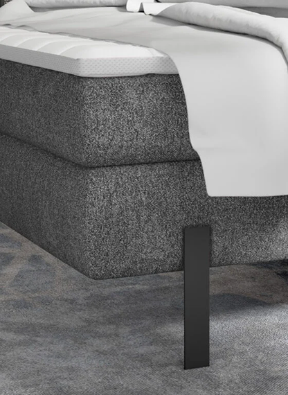Bed Bunbury (Continental)