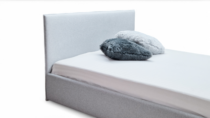 Cama Volterra (Cama Matrimonial) — imagen 3
