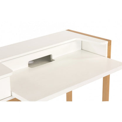 Farringdon Laptop Desk