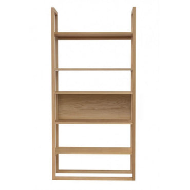 Newest bookcase