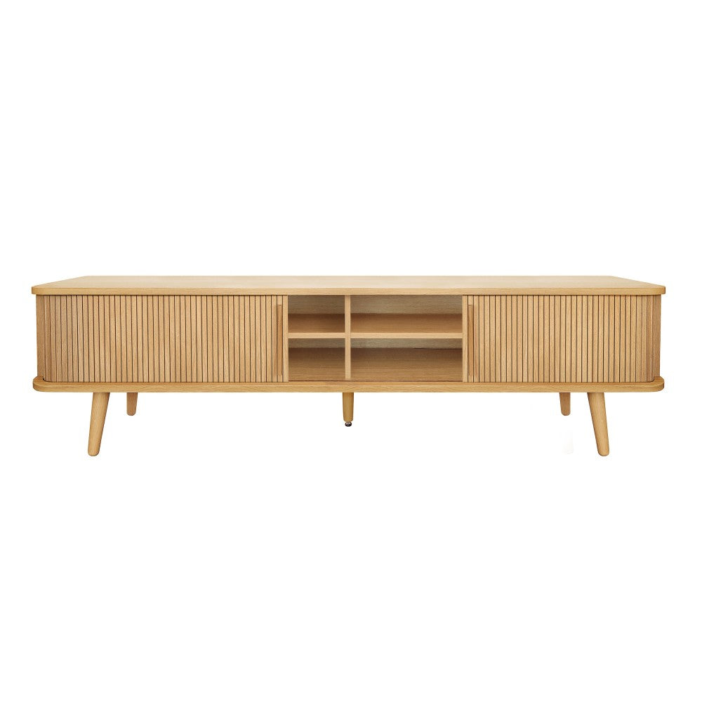 Rove TV table (180)