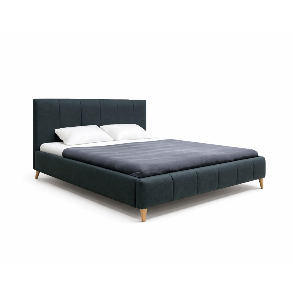 Bed ZEE (Double)